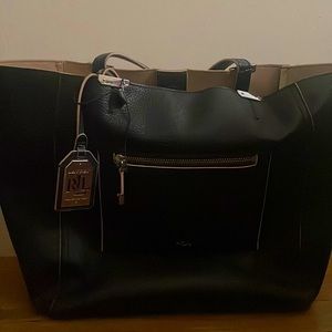Ralph Lauren Purse